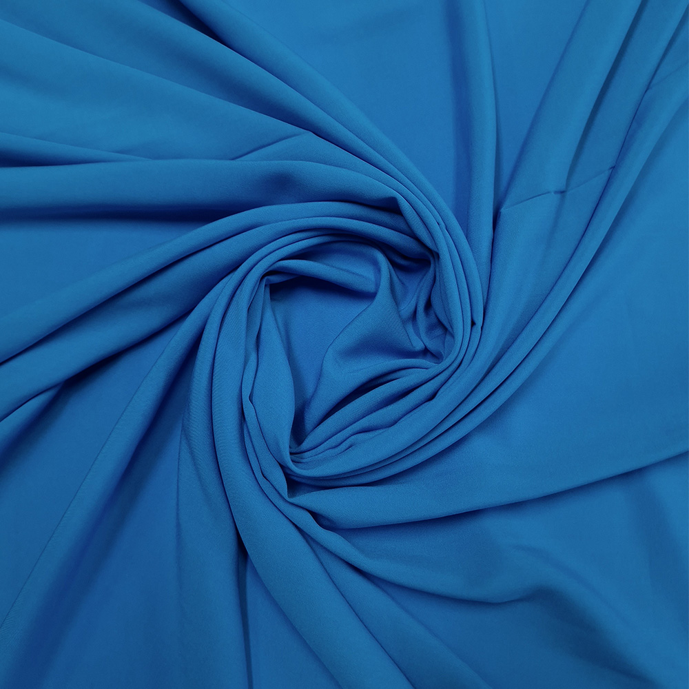 Viskózové plátna/Šatovky