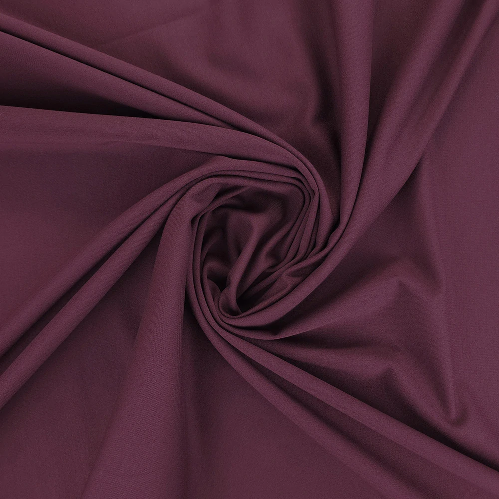 úplet "punto Milano", 340 g/m2, bordo 2062