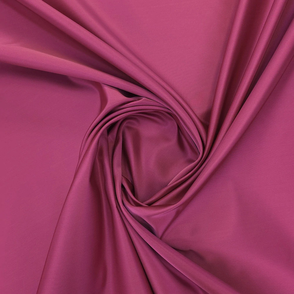 douchesse, acetát, magenta