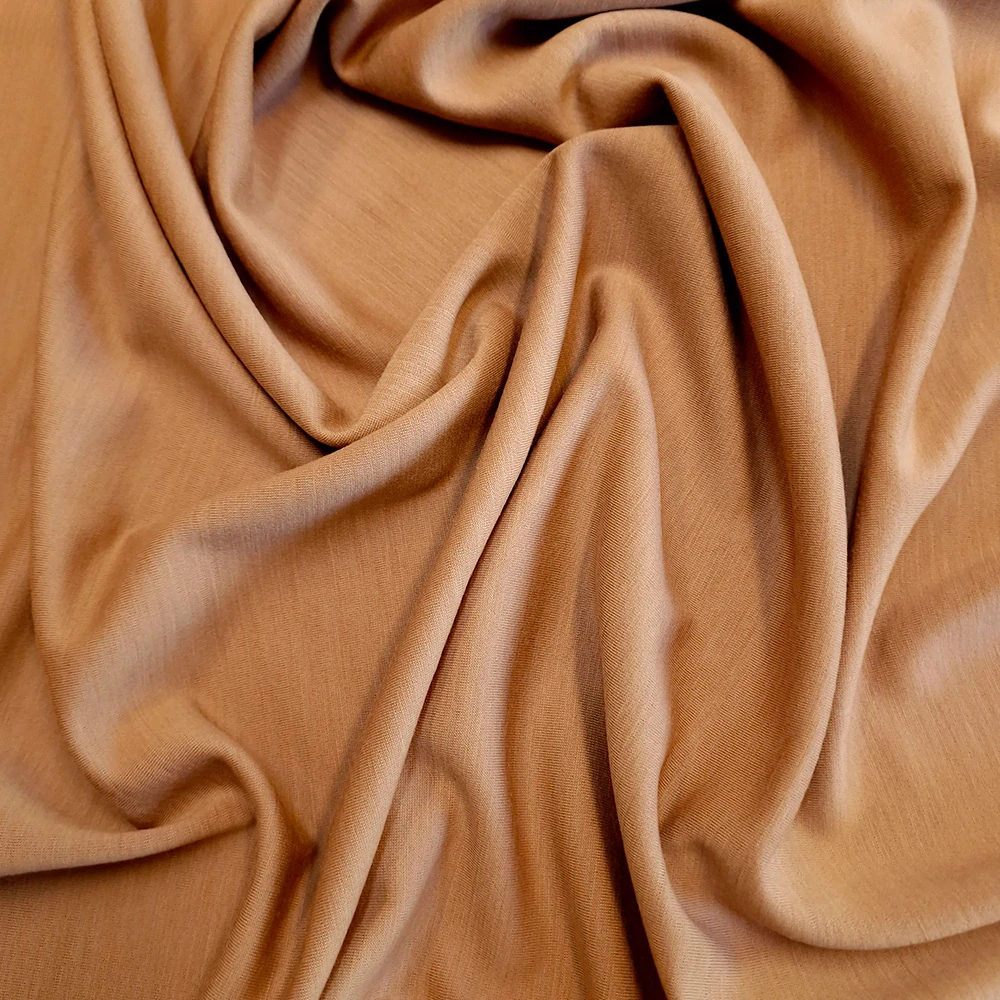 úplet merino, camel