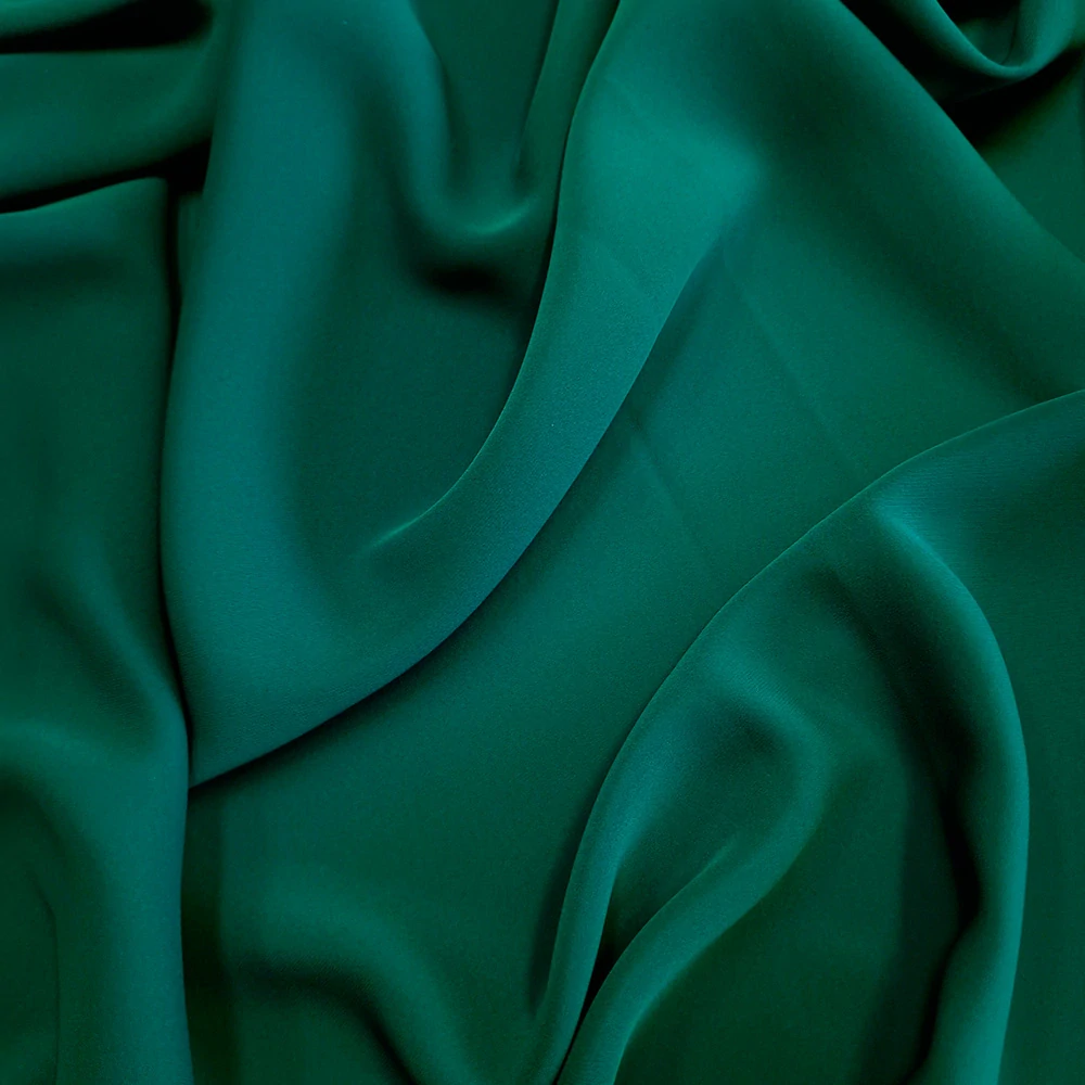 cady vyšší gramáže LA, zelená 1442