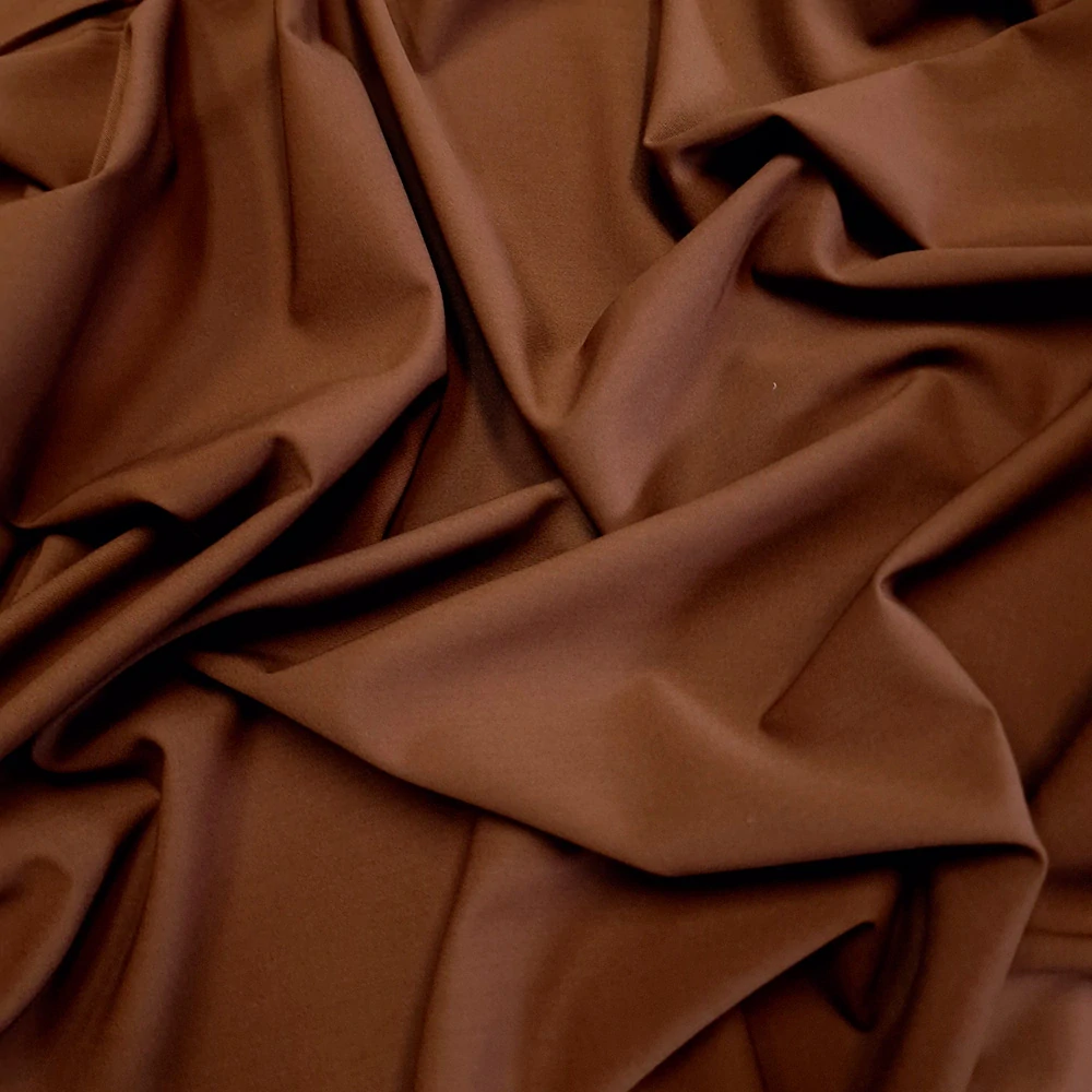 kostýmovka MONA, mléčná čokoláda