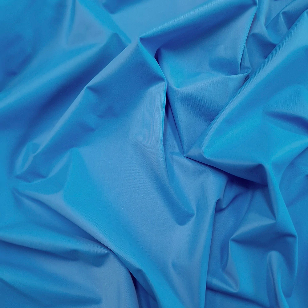 plavkovina, mat, azurro