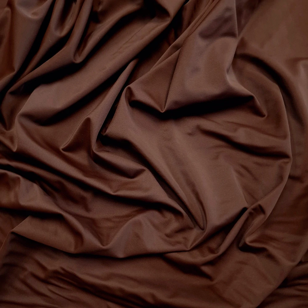 plavkovina, mat, hnědá sv.