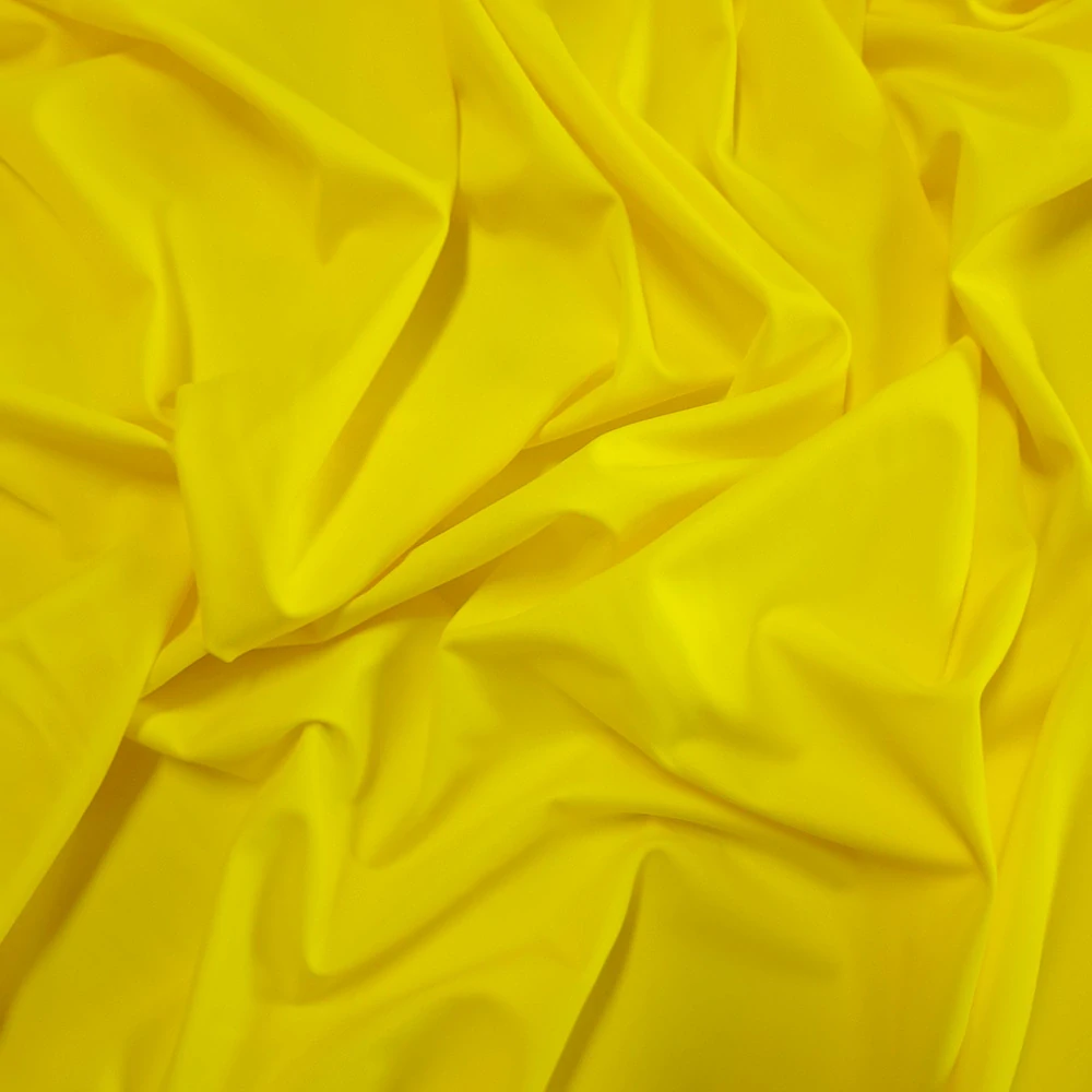 plavkovina, mat, žlutá