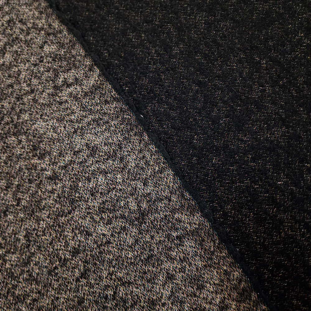 kabátovka tweed