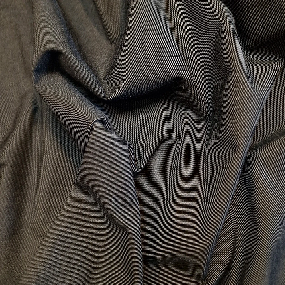 riflovina pevná šedá