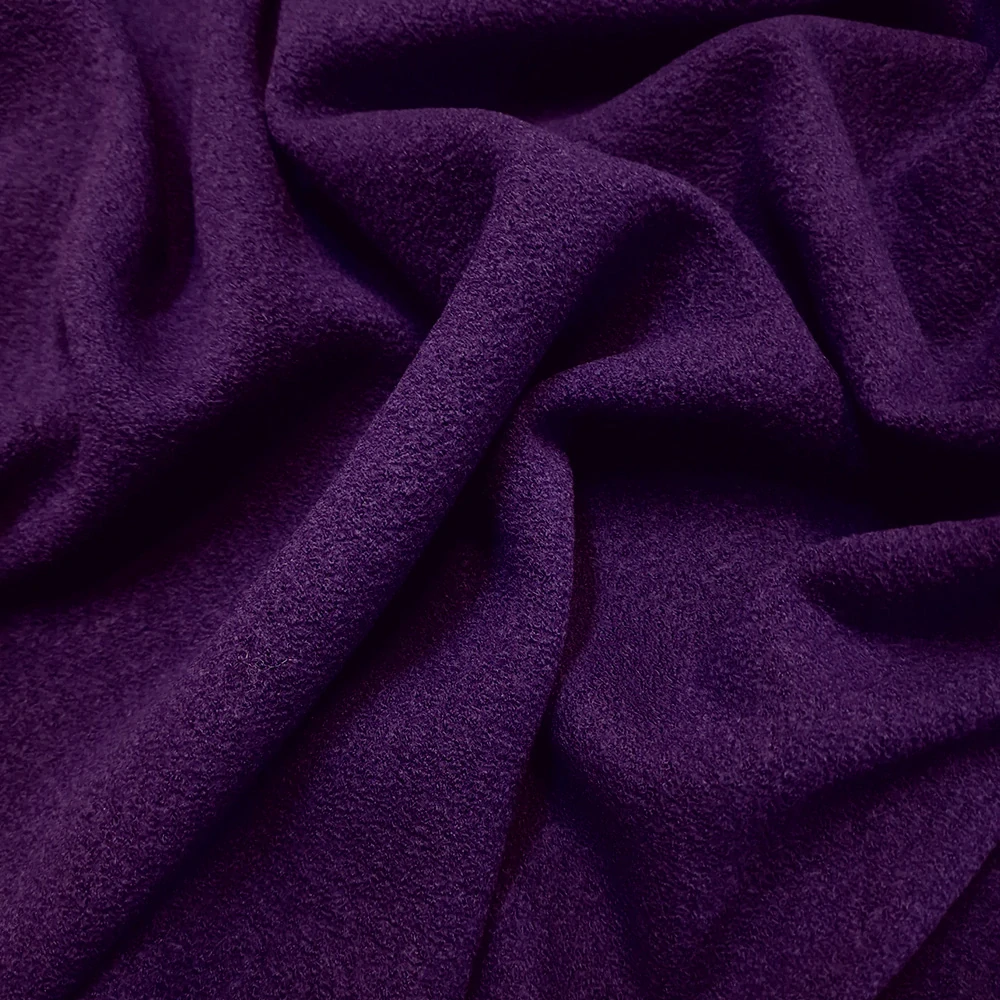 pařená vlna, viola