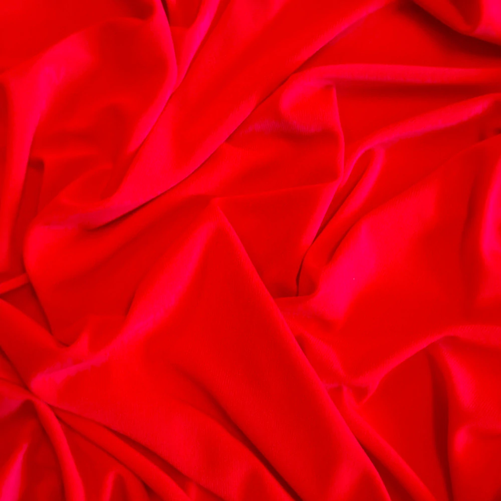 úplet AJ, červená  29