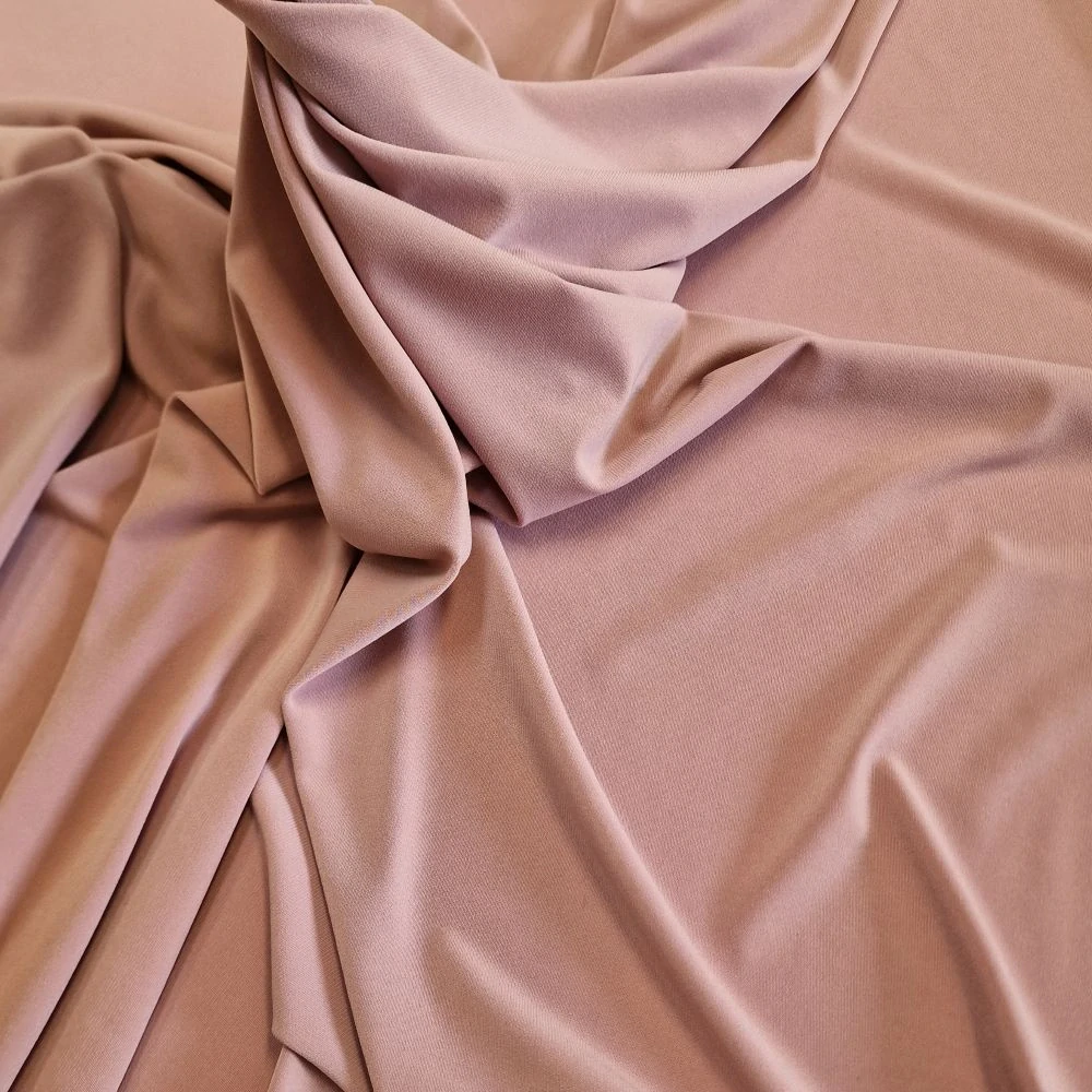 úplet AJ, starorůžová pudrová 304