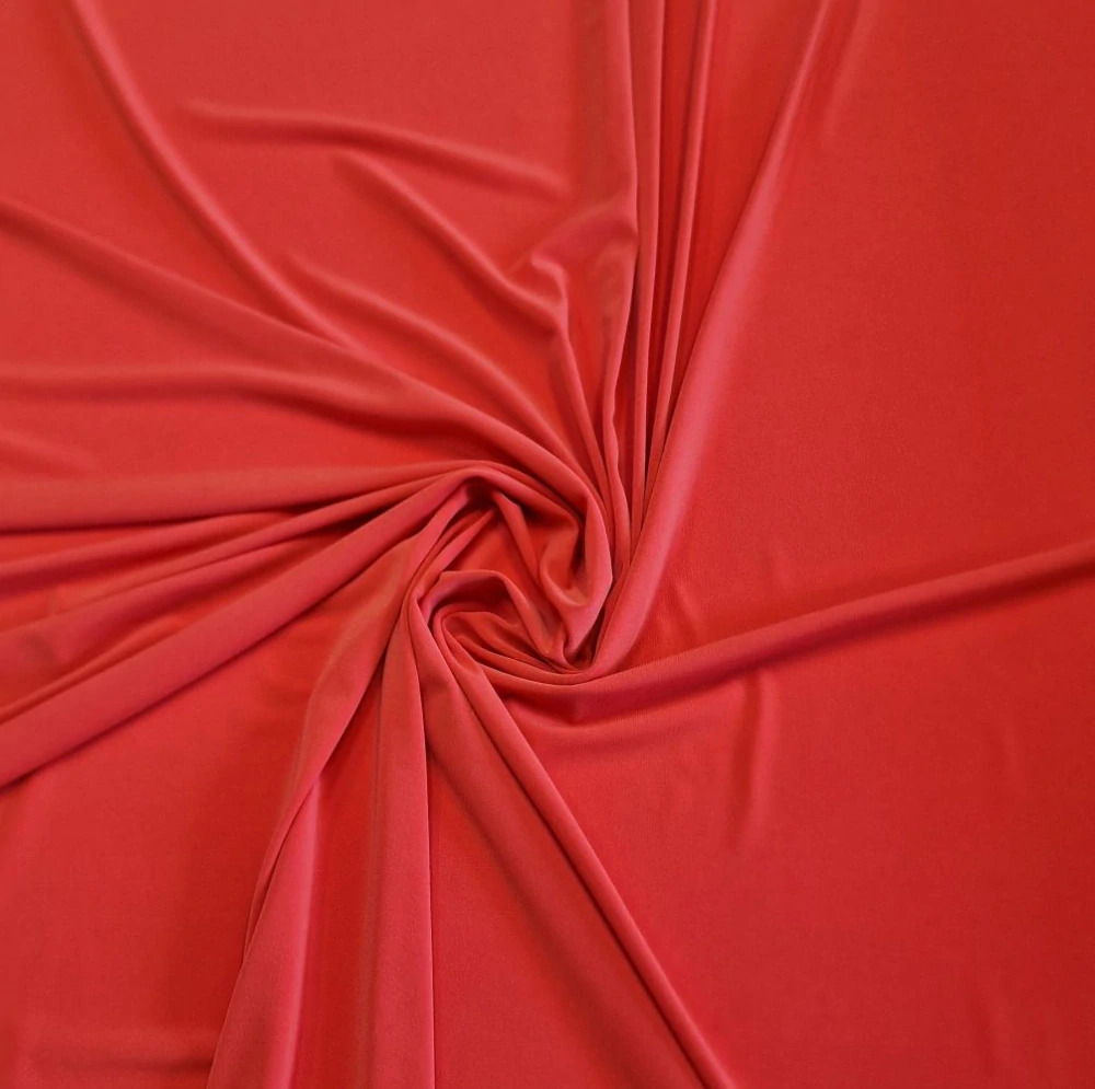 úplet AJ, korálová 5901