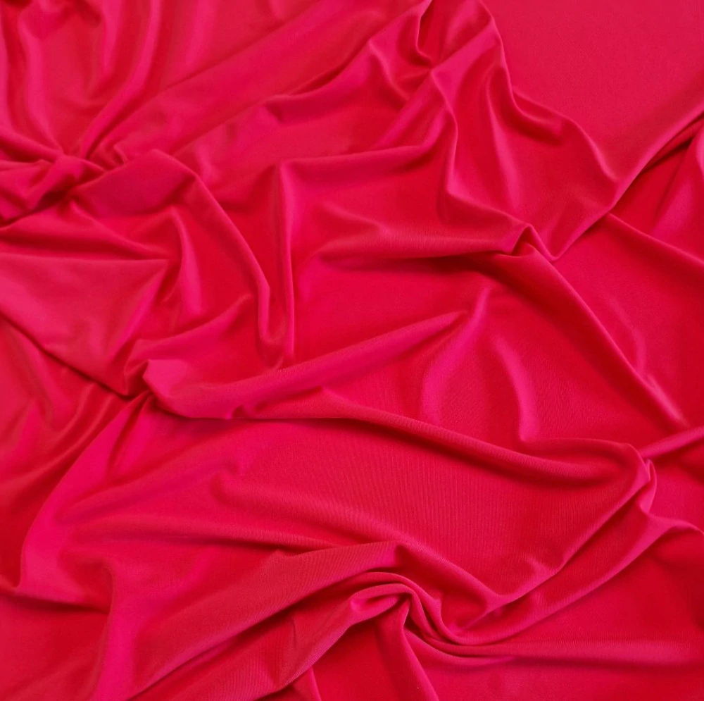 úpletAJ, růžová Barbie