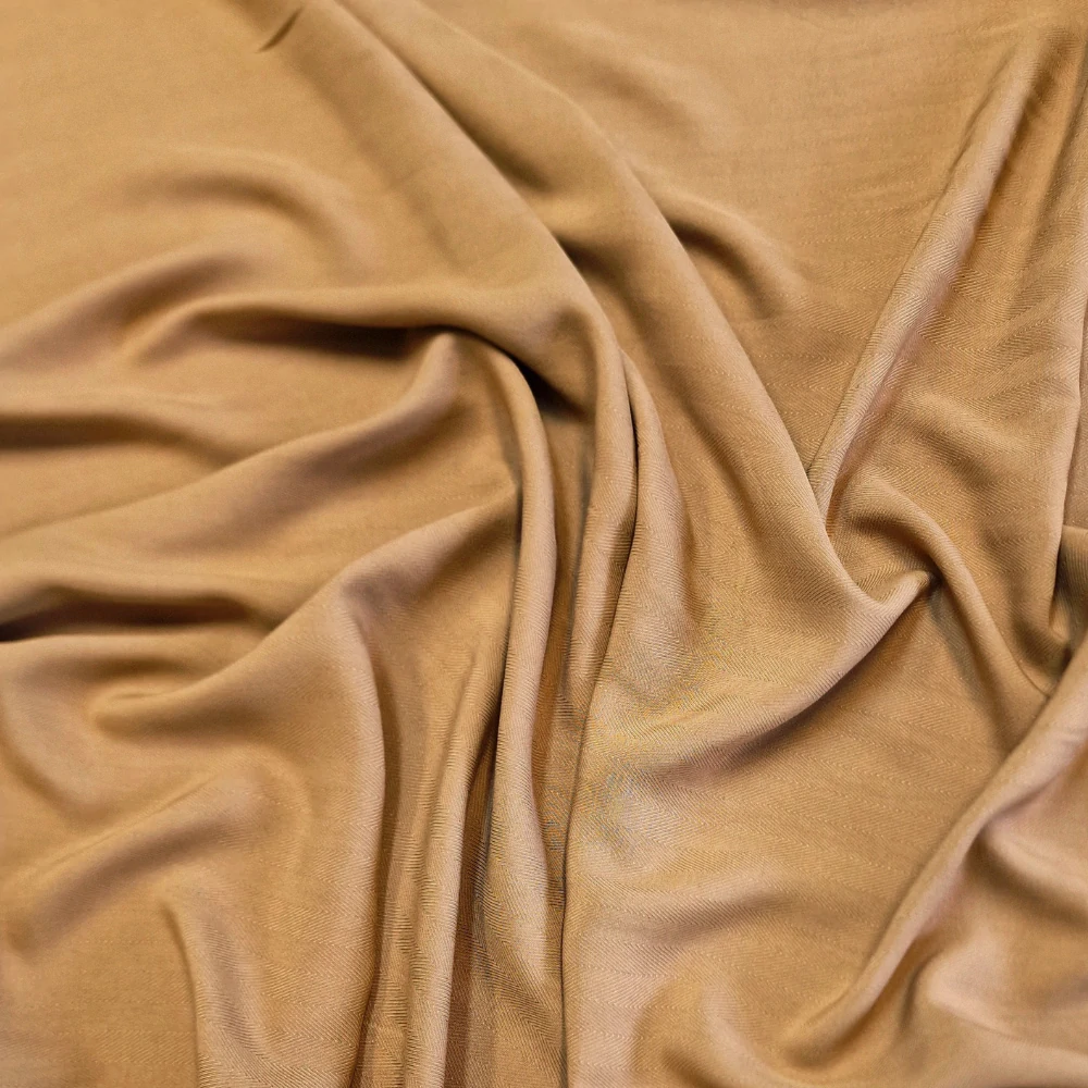 viskóza, rybí kost, camel