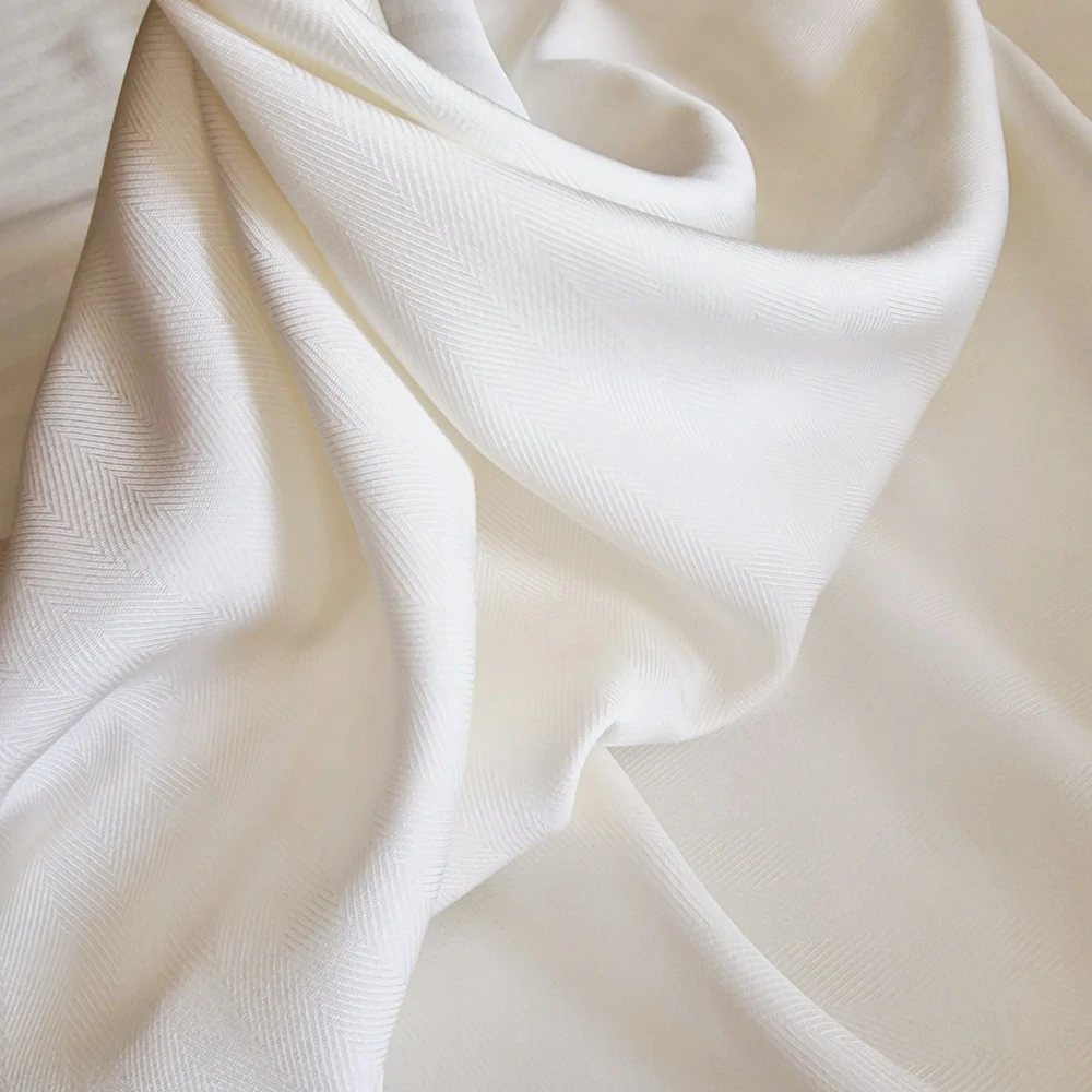 viskóza, rybí kost, ivory