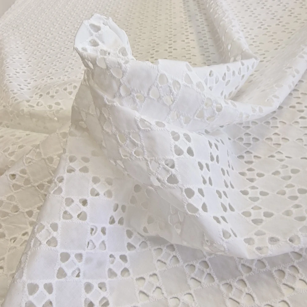 madeira, kostky, bílá ivory