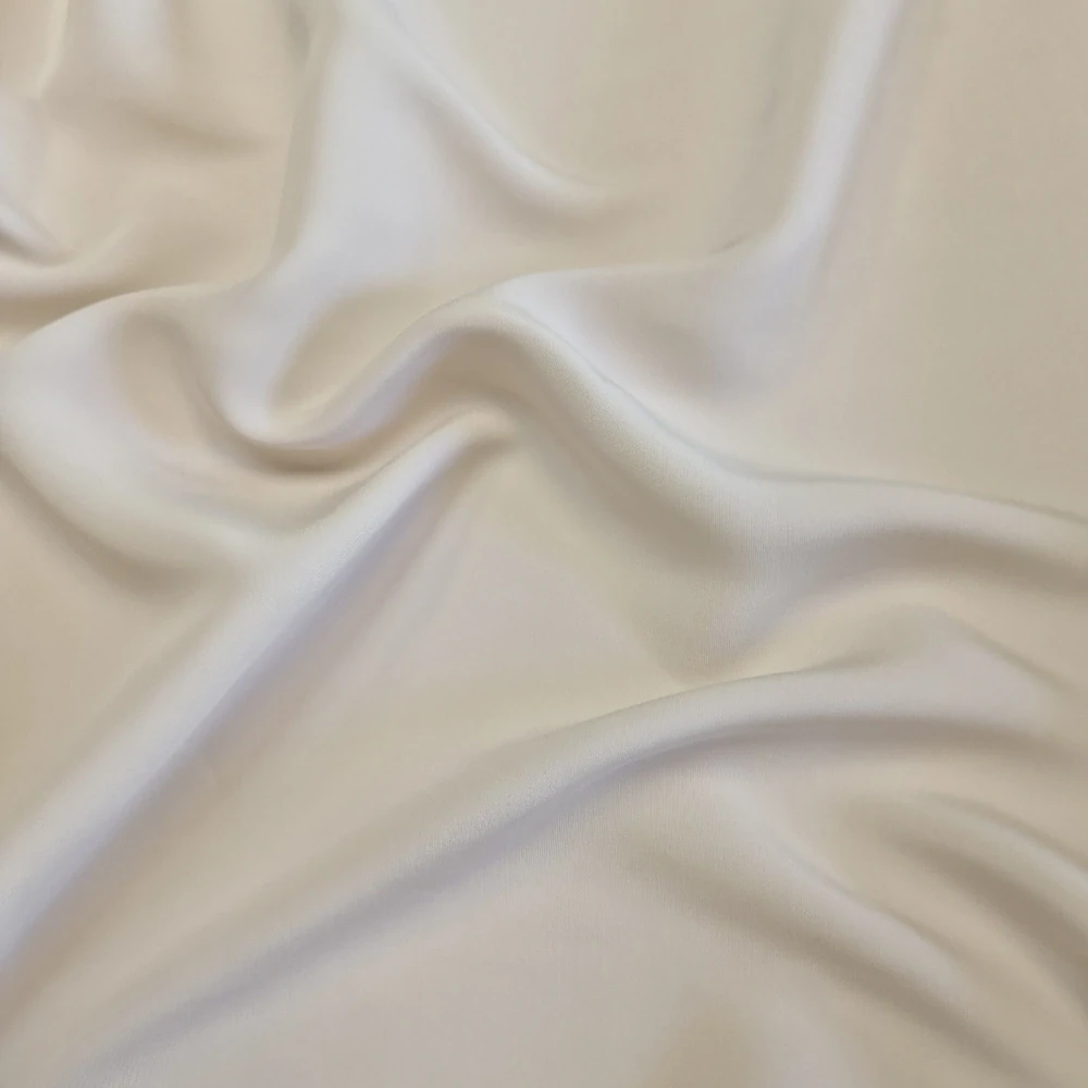 cupro, světlá béžová