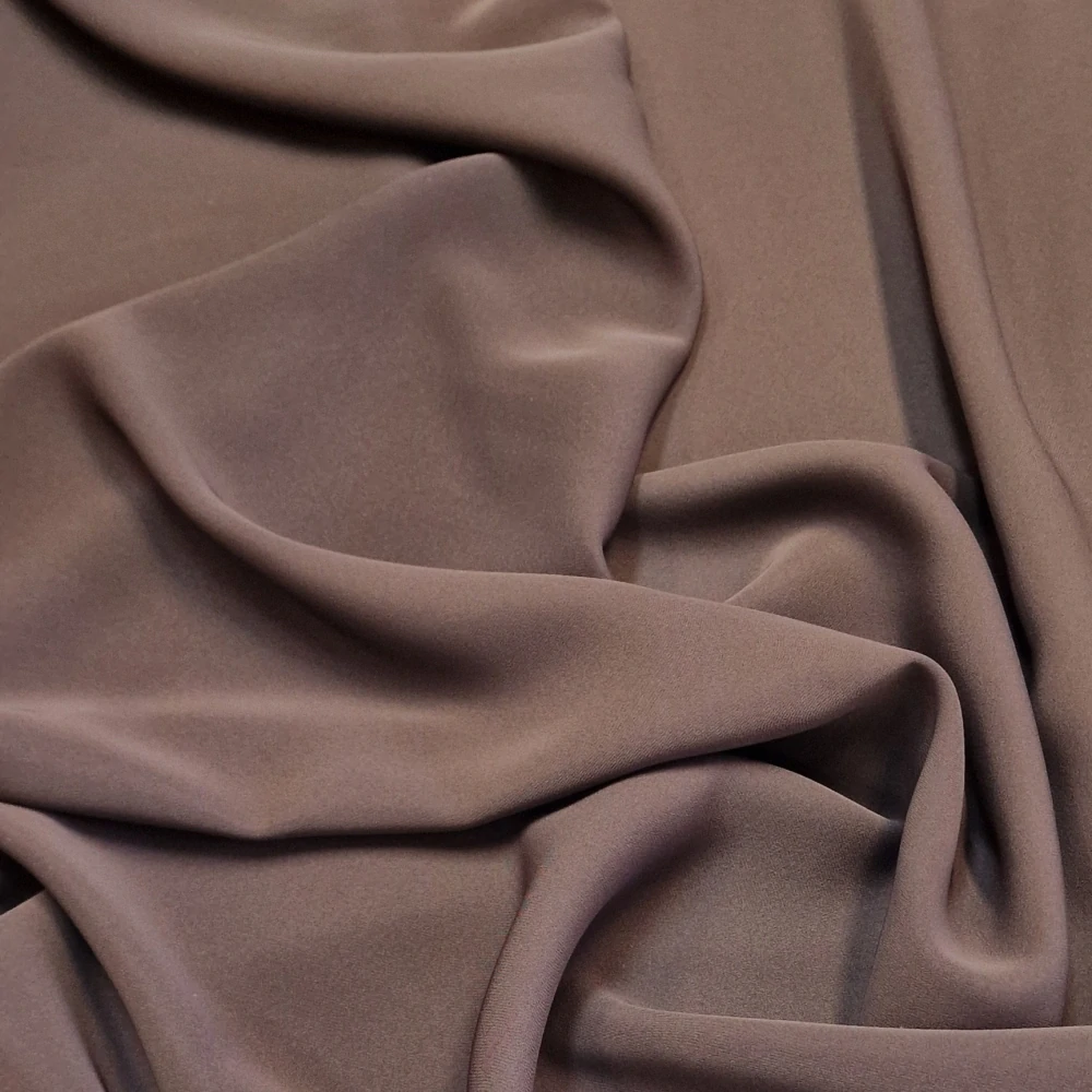 cady vyšší gramáže LA, tmavá hnědá 232