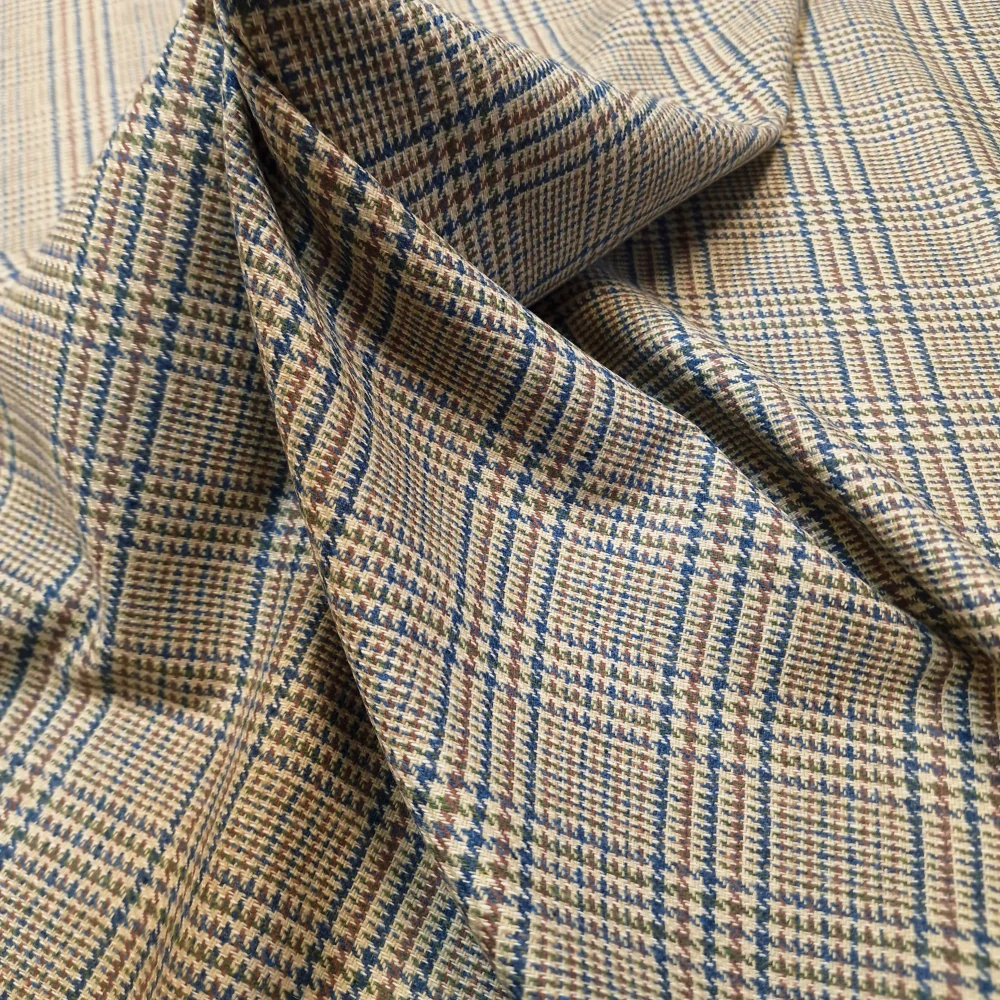 kostýmovka, kostka Esterhazy, camel