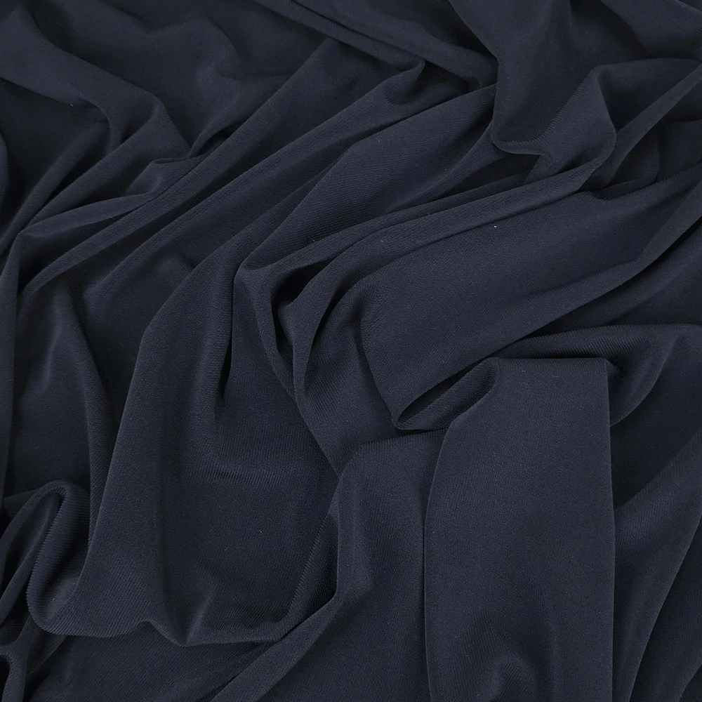 úplet AJ, blu notte 20