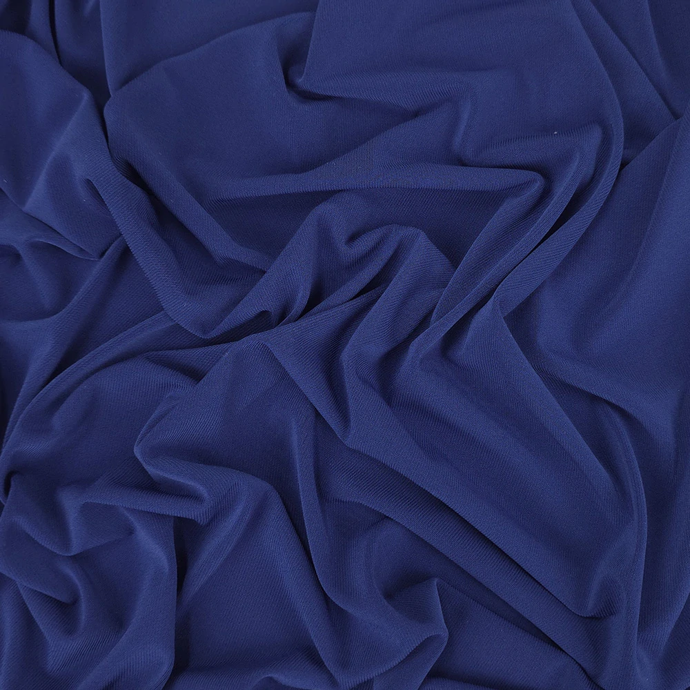 úplet AJ. královská modrá 154