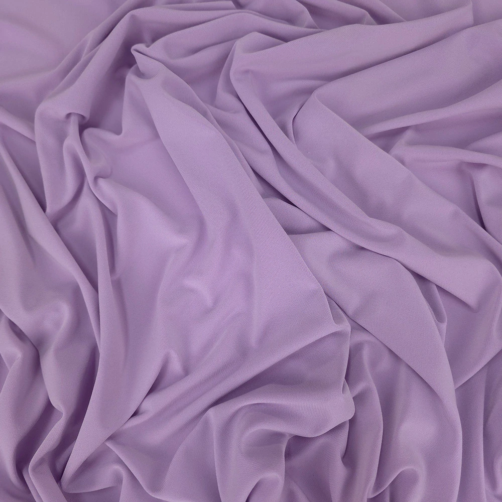 úplet AJ, lila 5066