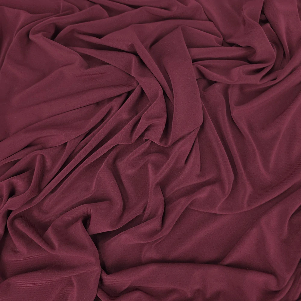 úplet AJ, bordo 308