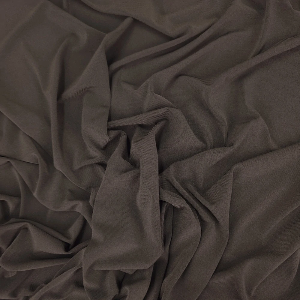 úplet AJ, čokoládová hnědá 179