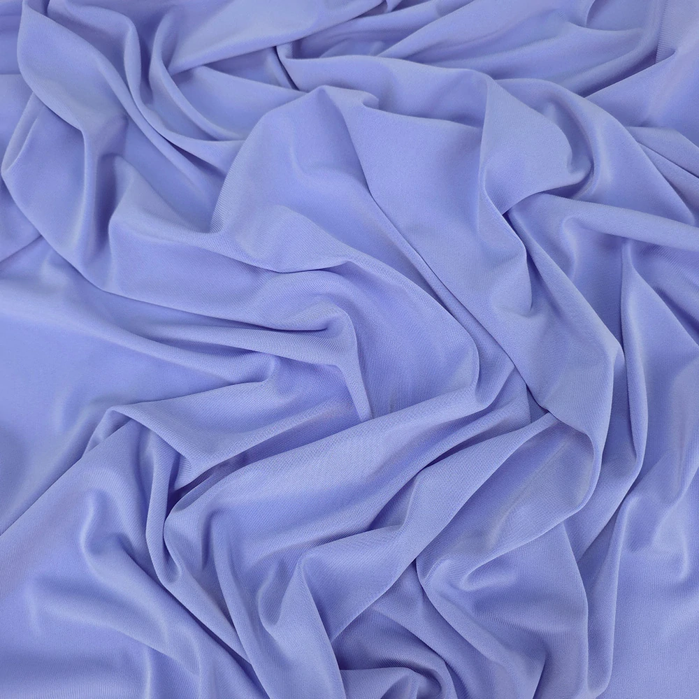 úplet AJ, azzurro 7451