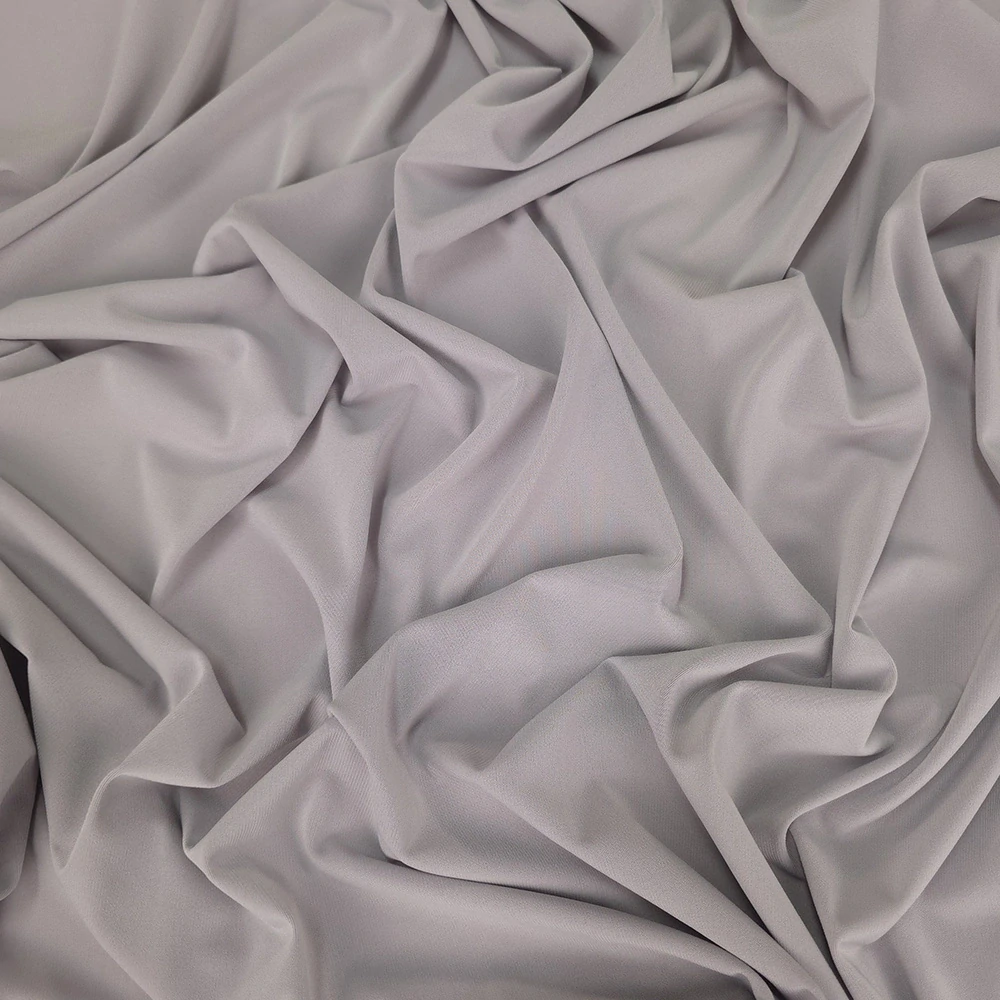 úplet AJ, světlá šedá, 9370