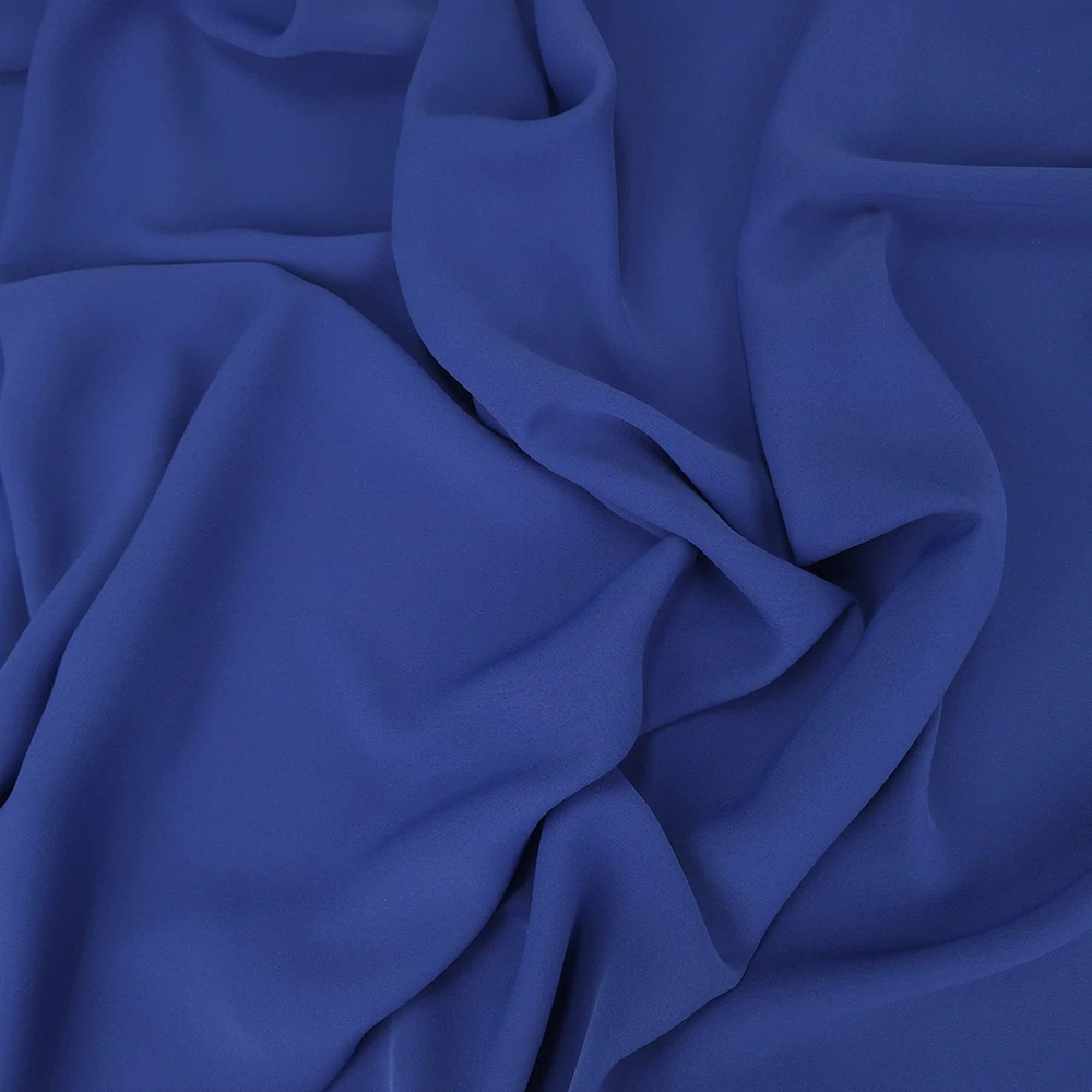 cady, královská modrá 154