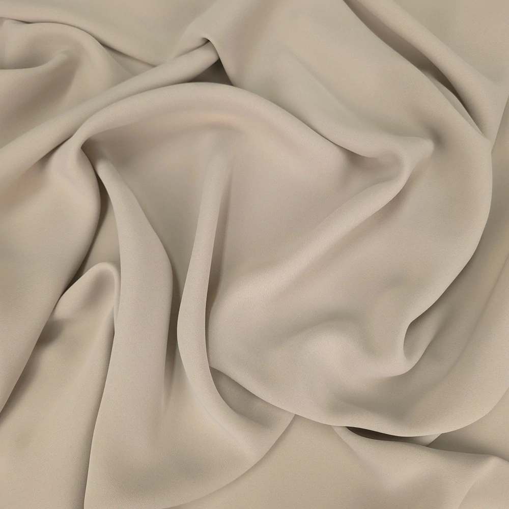 cady, písková béžová 5048