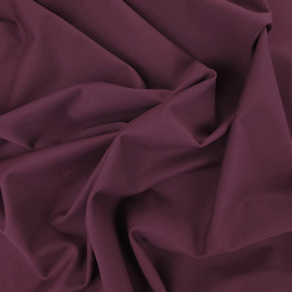 úplet "punto Milano", 340 g/m2, bordo 2062