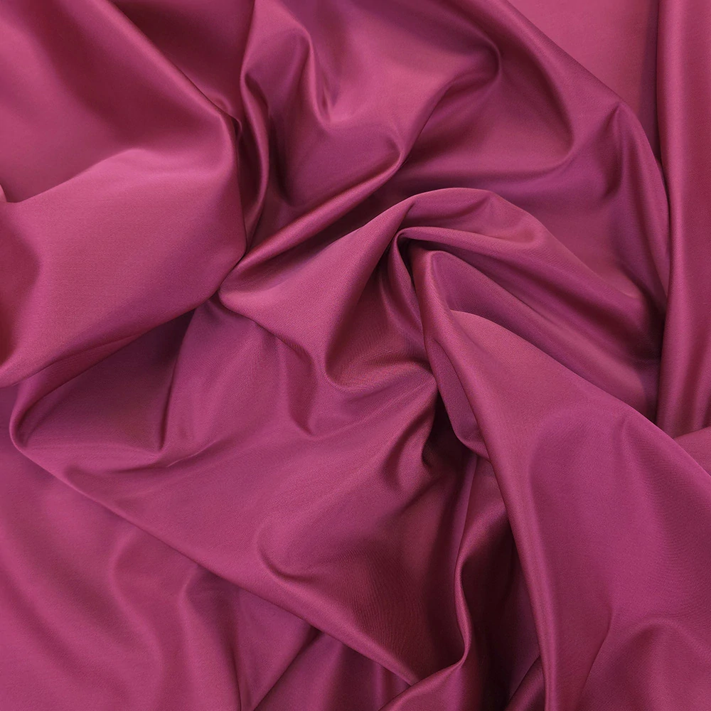douchesse, acetát, magenta