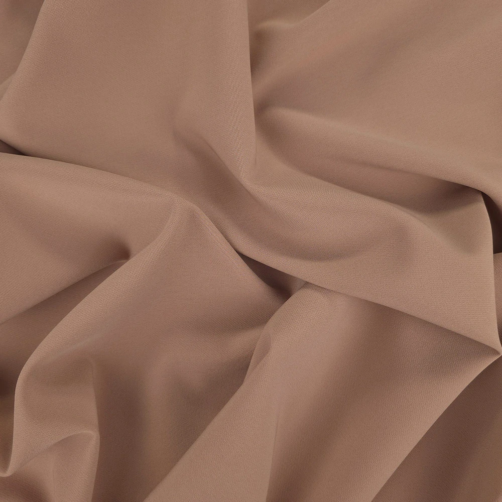 cady bistretch, camel