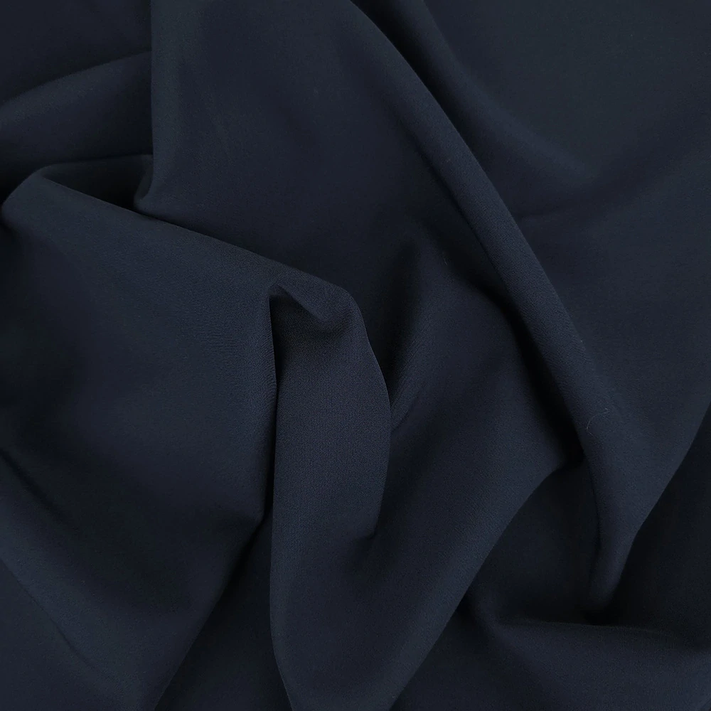 cady bistretch, blu