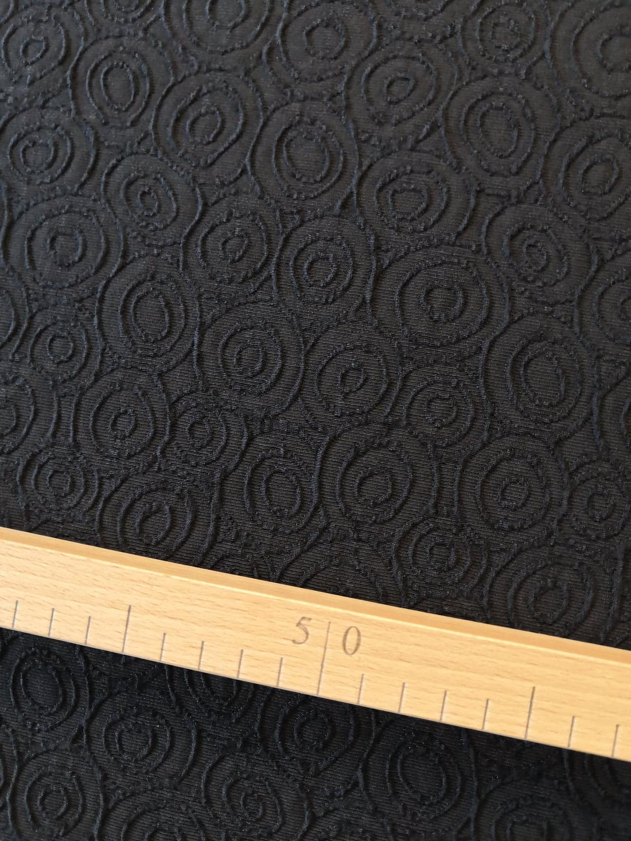 kostýmovka s 3D kolečky