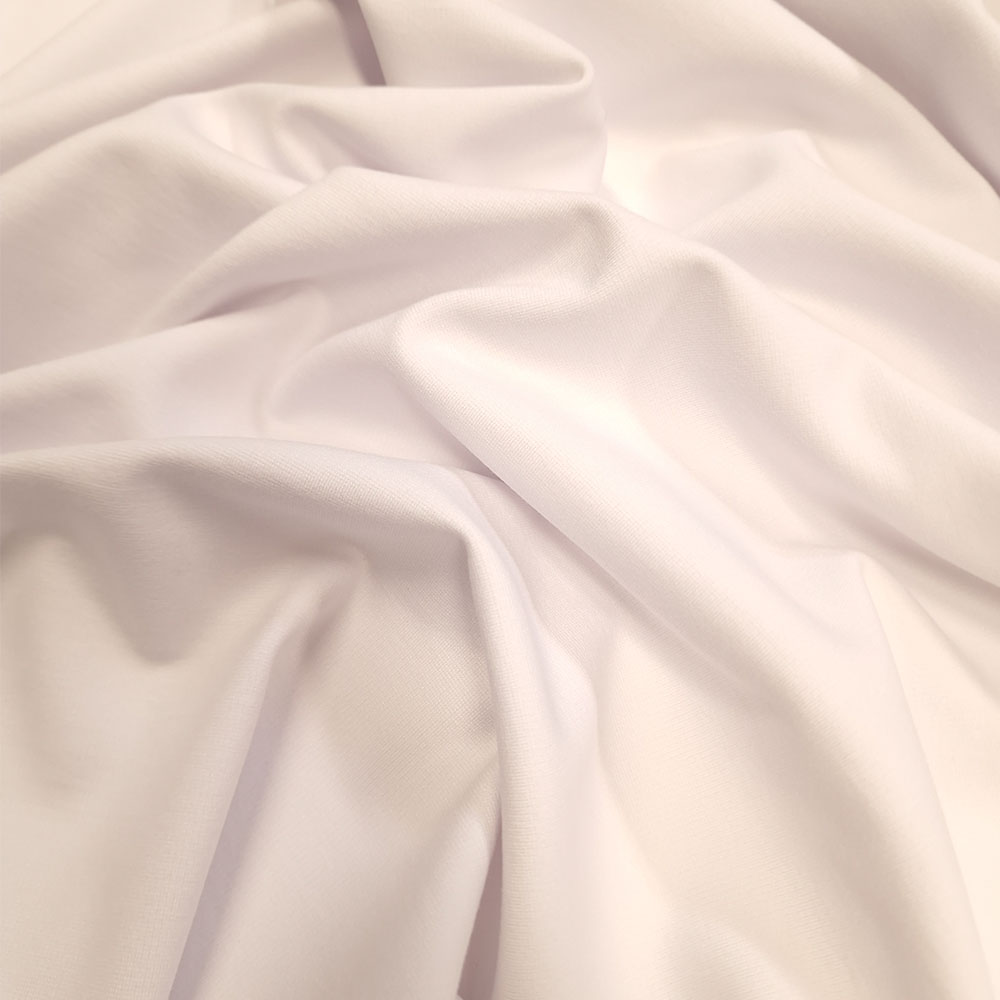 úplet "punto Milano", bílá ivory