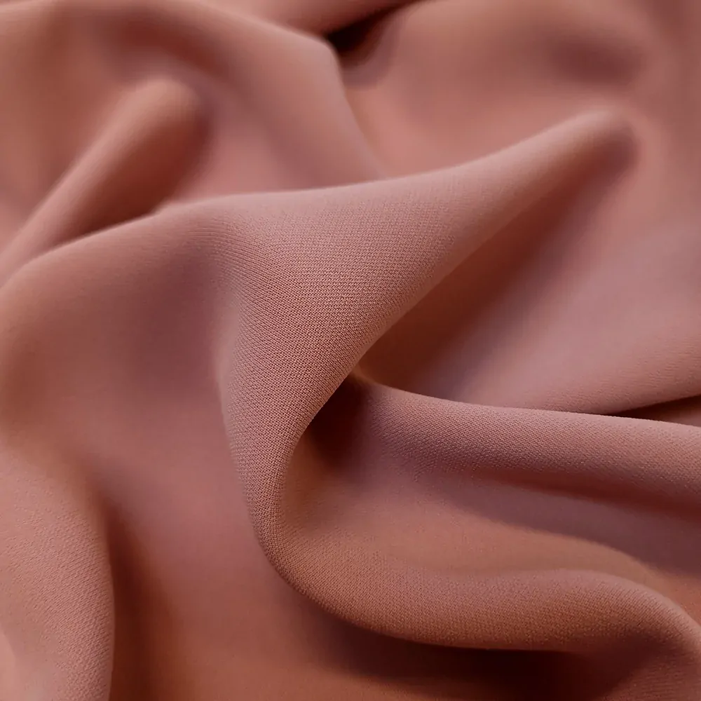 cady, starorůžová pudrová 304