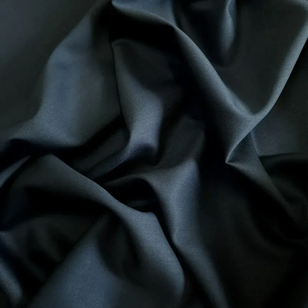 celoroční oblekovka/kostýmovka, vlna 120's, tm petrolejová 4490