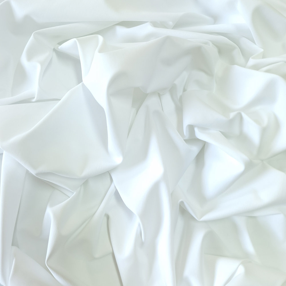 plavkovina, mat, bílá