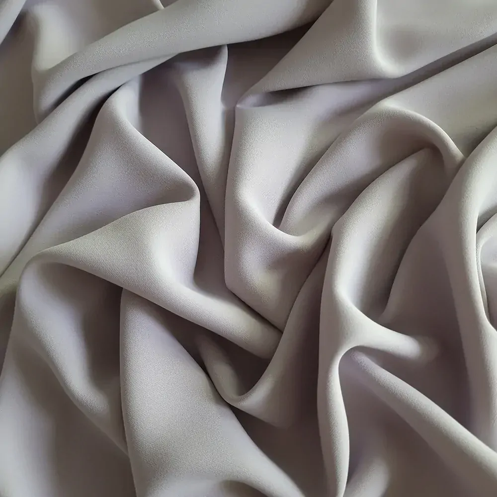 cady, světle šedá 9370