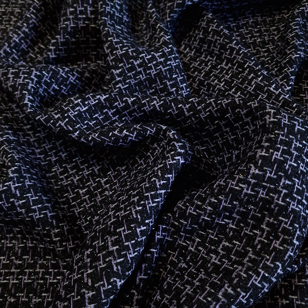 kostýmovka Annalisa, lila