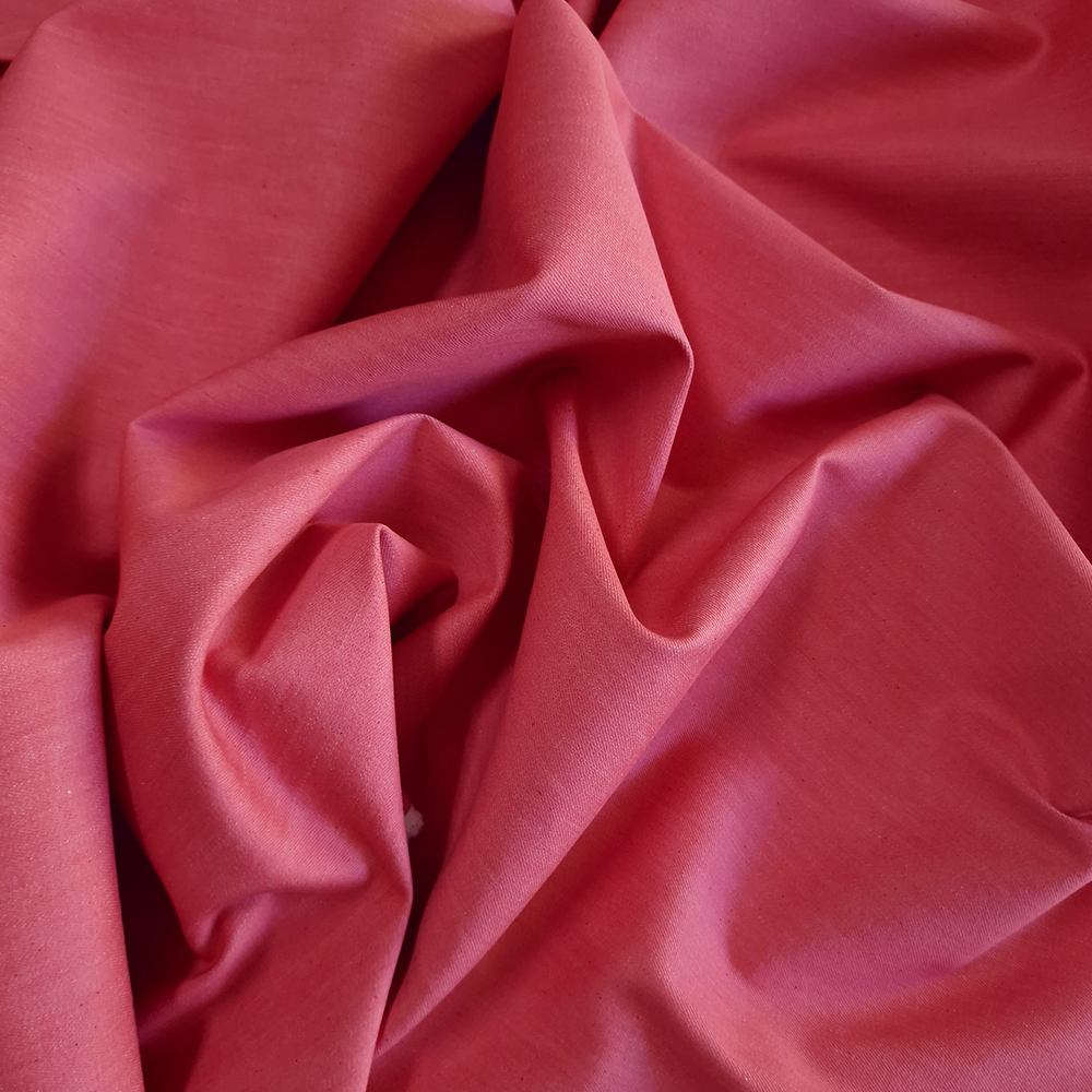 riflovina korálová