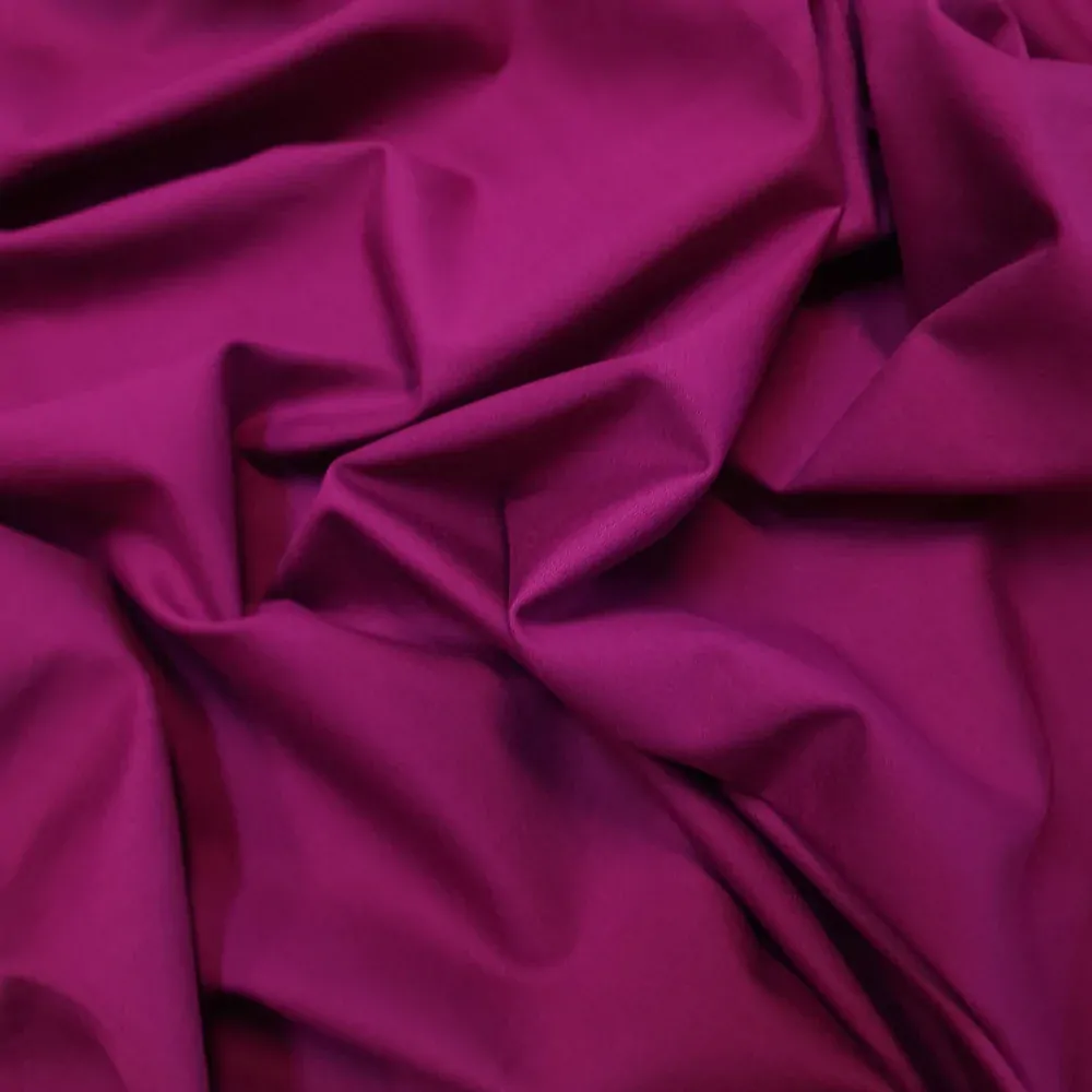 úplet "punto Milano" , magenta