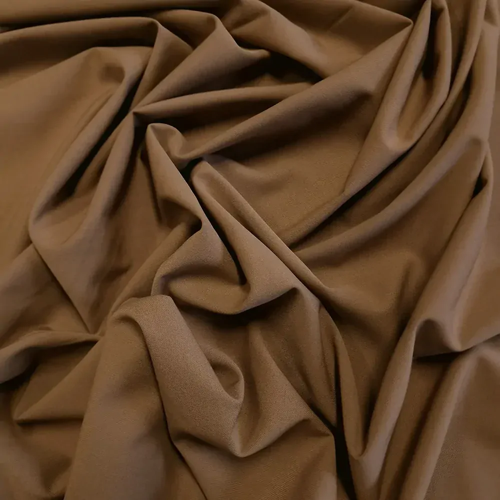 kostýmovka MONA, camel