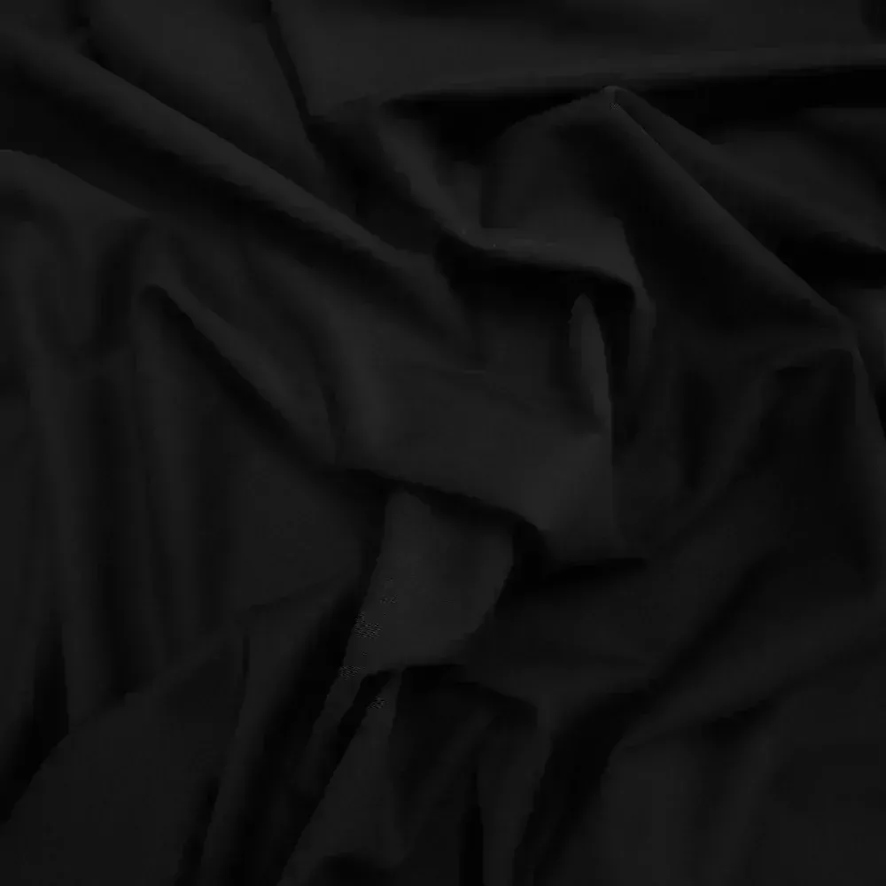 kostýmovka MONA, černá