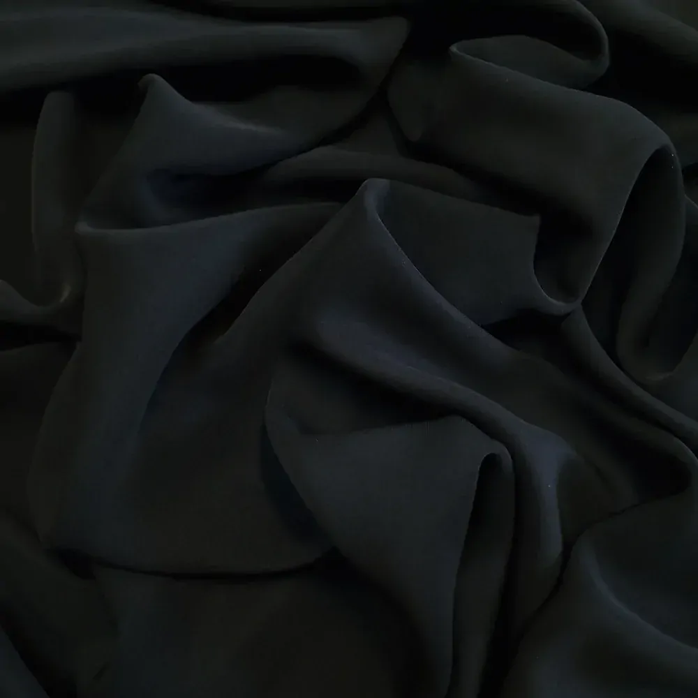 cady vyšší gramáže LA, černá