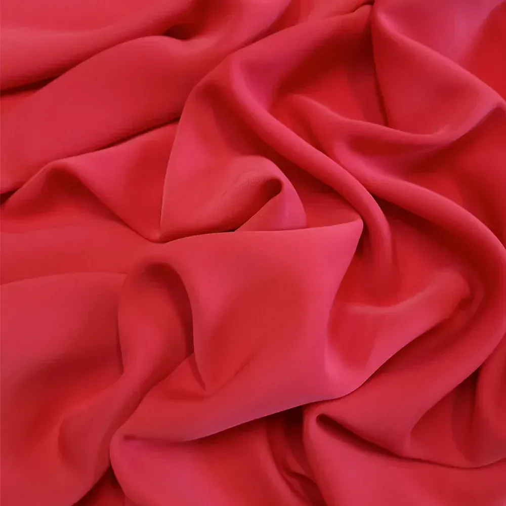 cady vyšší gramáže LA, korálová 522