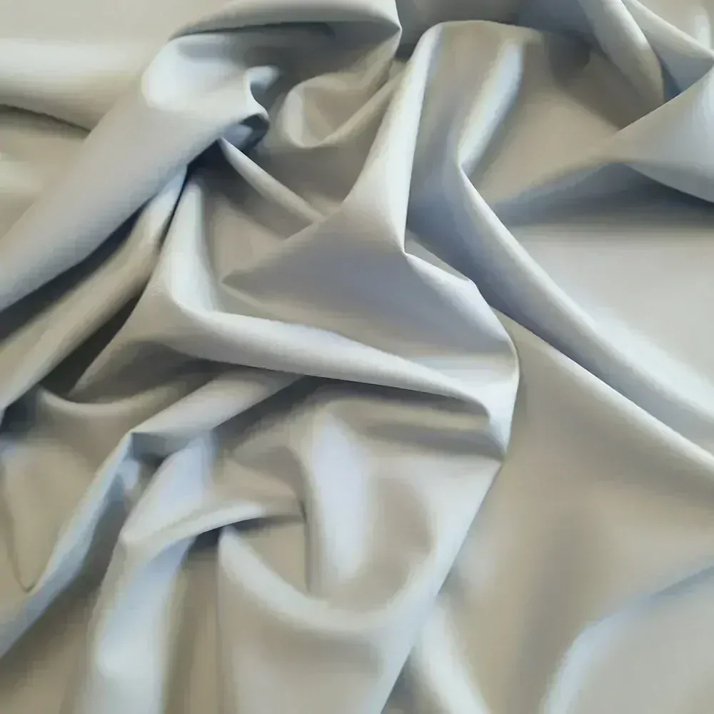 celoroční oblekovka/kostýmovka, vna120's, sv. šedá 4604