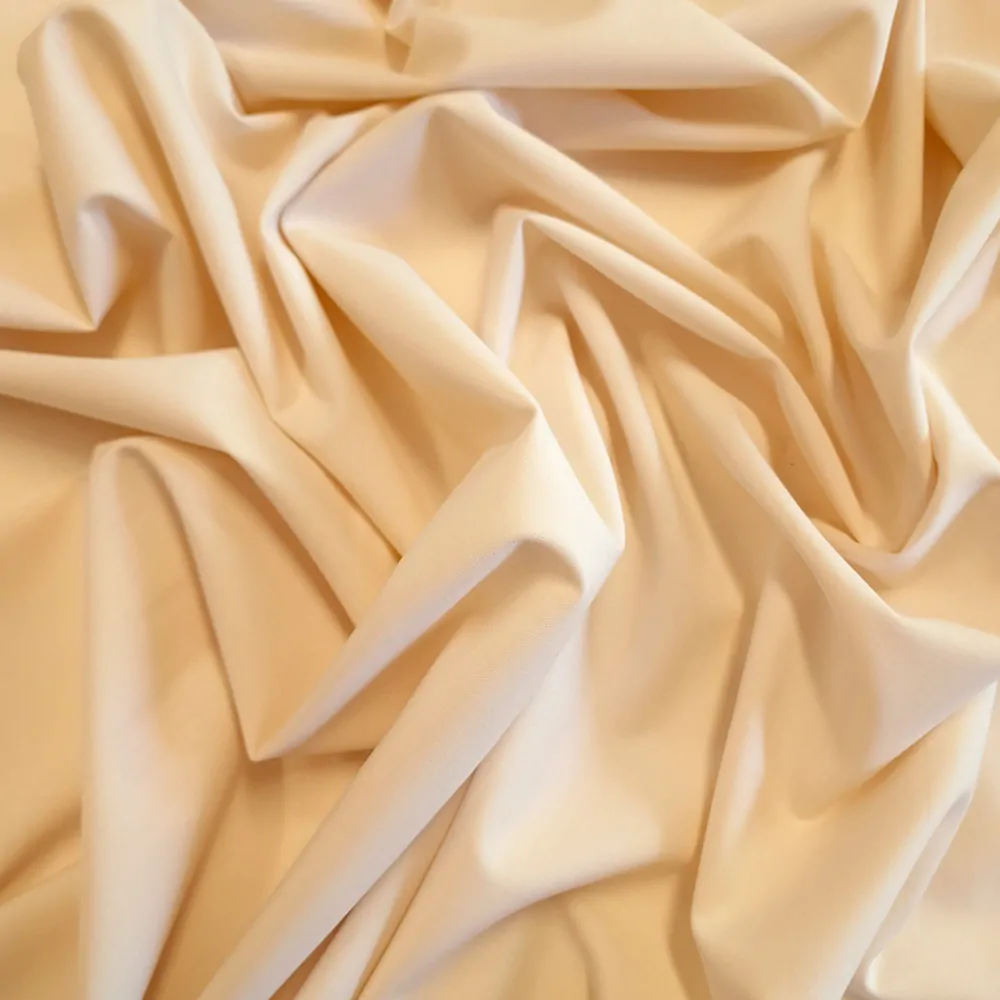 kostýmovka MONA, smetanová